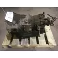 ALLISON 2500HS TRANSMISSION ASSEMBLY thumbnail 4