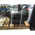 ALLISON 2500HS TRANSMISSION ASSEMBLY thumbnail 7