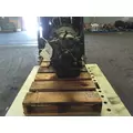 ALLISON 2500HS TRANSMISSION ASSEMBLY thumbnail 8