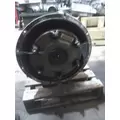 ALLISON 2500HS TRANSMISSION ASSEMBLY thumbnail 1