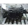 ALLISON 2500HS TRANSMISSION ASSEMBLY thumbnail 5