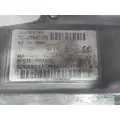 ALLISON 2500HS TRANSMISSION CONTROL MODULE (TCM) thumbnail 1