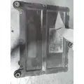 ALLISON 2500HS TRANSMISSION CONTROL MODULE (TCM) thumbnail 2