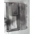 ALLISON 2500HS TRANSMISSION CONTROL MODULE (TCM) thumbnail 3