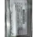 ALLISON 2500HS TRANSMISSION CONTROL MODULE (TCM) thumbnail 4