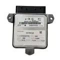 ALLISON 2500HS TRANSMISSION CONTROL MODULE (TCM) thumbnail 1