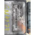 ALLISON 2500HS TRANSMISSION CONTROL MODULE (TCM) thumbnail 1