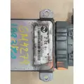 ALLISON 2500HS TRANSMISSION CONTROL MODULE (TCM) thumbnail 2