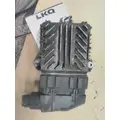 ALLISON 2500HS TRANSMISSION CONTROL MODULE (TCM) thumbnail 4