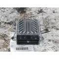 ALLISON 2500HS TRANSMISSION CONTROL MODULE (TCM) thumbnail 1