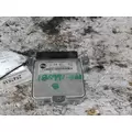 ALLISON 2500HS TRANSMISSION CONTROL MODULE (TCM) thumbnail 3