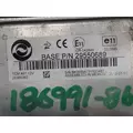 ALLISON 2500HS TRANSMISSION CONTROL MODULE (TCM) thumbnail 4