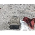 ALLISON 2500HS TRANSMISSION CONTROL MODULE (TCM) thumbnail 1