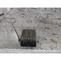 ALLISON 2500HS TRANSMISSION CONTROL MODULE (TCM) thumbnail 2