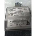 ALLISON 2500HS TRANSMISSION CONTROL MODULE (TCM) thumbnail 3