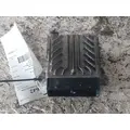 ALLISON 2500HS TRANSMISSION CONTROL MODULE (TCM) thumbnail 1
