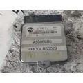 ALLISON 2500HS TRANSMISSION CONTROL MODULE (TCM) thumbnail 2