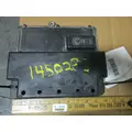 ALLISON 2500HS TRANSMISSION CONTROL MODULE (TCM) thumbnail 2