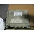 ALLISON 2500HS TRANSMISSION CONTROL MODULE (TCM) thumbnail 3