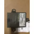 ALLISON 2500HS TRANSMISSION CONTROL MODULE (TCM) thumbnail 2