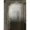 ALLISON 2500HS TRANSMISSION CONTROL MODULE (TCM) thumbnail 3