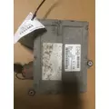 ALLISON 2500HS TRANSMISSION CONTROL MODULE (TCM) thumbnail 4