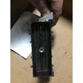 ALLISON 2500HS TRANSMISSION CONTROL MODULE (TCM) thumbnail 3