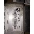 ALLISON 2500HS TRANSMISSION CONTROL MODULE (TCM) thumbnail 5