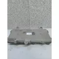 ALLISON 2500HS TRANSMISSION CONTROL MODULE (TCM) thumbnail 12