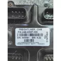 ALLISON 2500HS TRANSMISSION CONTROL MODULE (TCM) thumbnail 9