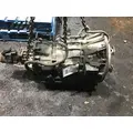 ALLISON 2500HS Transmission Assembly thumbnail 1