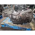 ALLISON 2500HS Transmission Assembly thumbnail 10