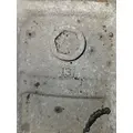 ALLISON 2500HS Transmission Assembly thumbnail 11