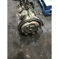 ALLISON 2500HS Transmission Assembly thumbnail 2