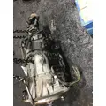 ALLISON 2500HS Transmission Assembly thumbnail 3