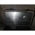 ALLISON 2500HS Transmission Assembly thumbnail 4