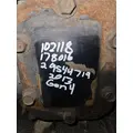 ALLISON 2500HS Transmission Assembly thumbnail 5