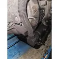 ALLISON 2500HS Transmission Assembly thumbnail 8