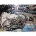 ALLISON 2500HS Transmission Assembly thumbnail 9