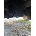 ALLISON 2500HS Transmission Assembly thumbnail 1