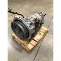 ALLISON 2500HS Transmission Assembly thumbnail 2