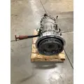 ALLISON 2500HS Transmission Assembly thumbnail 3