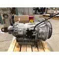 ALLISON 2500HS Transmission Assembly thumbnail 4