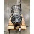 ALLISON 2500HS Transmission Assembly thumbnail 5