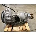 ALLISON 2500HS Transmission Assembly thumbnail 6