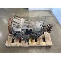 ALLISON 2500HS Transmission Assembly thumbnail 2