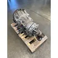 ALLISON 2500HS Transmission Assembly thumbnail 3