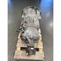 ALLISON 2500HS Transmission Assembly thumbnail 4