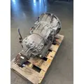 ALLISON 2500HS Transmission Assembly thumbnail 5