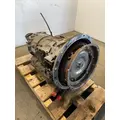 ALLISON 2500HS Transmission Assembly thumbnail 6